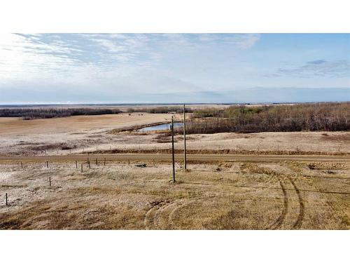 Lot 2 Block 1 Plan 2022675, Rural Grande Prairie No. 1, County Of, AB 