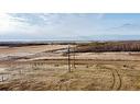 Lot 2 Block 1 Plan 2022675, Rural Grande Prairie No. 1, County Of, AB 