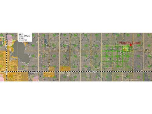 Lot 2 Block 1 Plan 2022675, Rural Grande Prairie No. 1, County Of, AB 