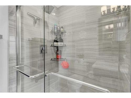 15133 104B Street, Rural Grande Prairie No. 1, County Of, AB - Indoor Photo Showing Bathroom