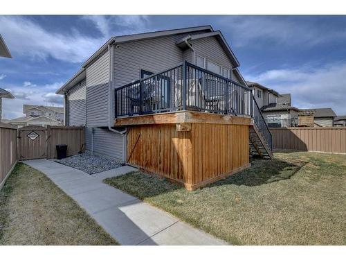 15133 104B Street, Rural Grande Prairie No. 1, County Of, AB - Outdoor With Exterior
