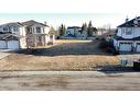 9106 119 Avenue, Grande Prairie, AB 