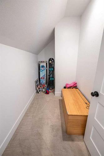 15439 105 Street, Rural Grande Prairie No. 1, County Of, AB - Indoor Photo Showing Other Room