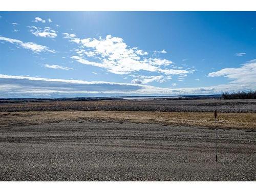 742053 92 Range, La Glace, AB - Outdoor With View
