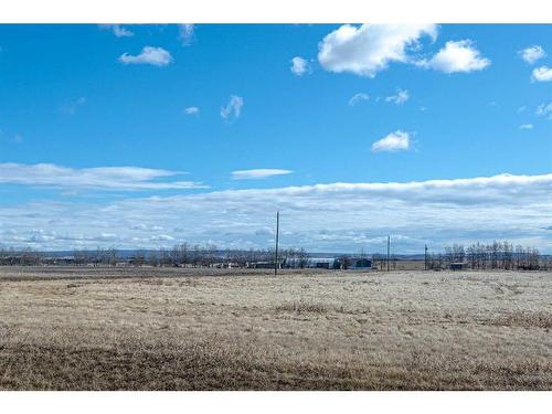 742053 92 Range, La Glace, AB - Outdoor With View
