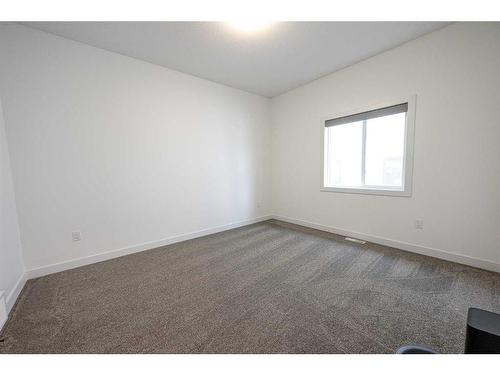10741 150 Avenue, Rural Grande Prairie No. 1, County Of, AB - Indoor Photo Showing Other Room