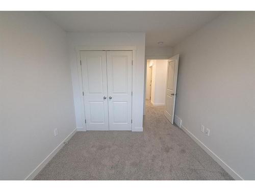 8725 Copperwood Road, Grande Prairie, AB - Indoor Photo Showing Other Room