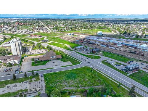 76-9905 Resources Road, Grande Prairie, AB 