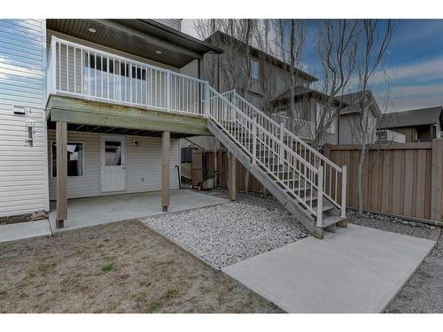 15226 104 Street, Rural Grande Prairie No. 1, County Of, AB - Outdoor With Exterior