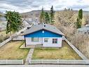 10514 101 Street, Peace River, AB  - Outdoor 