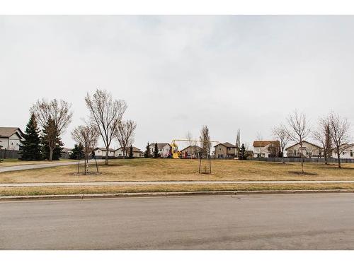 11244 80 Avenue, Grande Prairie, AB - Outdoor With View