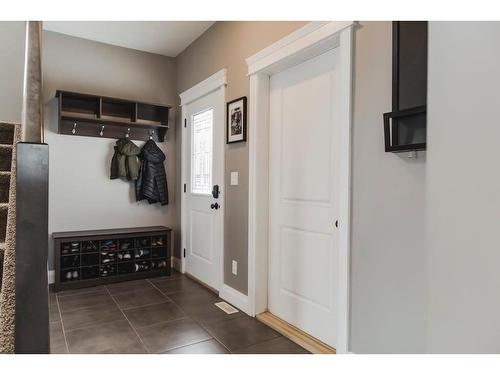 11244 80 Avenue, Grande Prairie, AB - Indoor Photo Showing Other Room