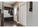11244 80 Avenue, Grande Prairie, AB  - Indoor Photo Showing Other Room 