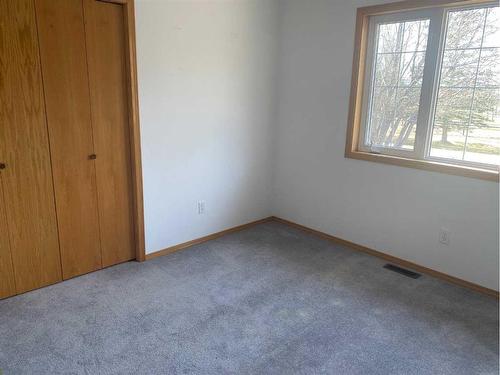 53511 Rr 162, Rural Yellowhead County, AB - Indoor Photo Showing Other Room