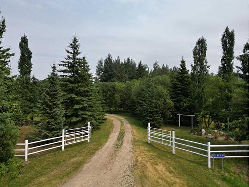 53511 Rr 162, Rural Yellowhead County, AB - Outdoor With View