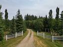 53511 Rr 162, Rural Yellowhead County, AB  - Outdoor With View 