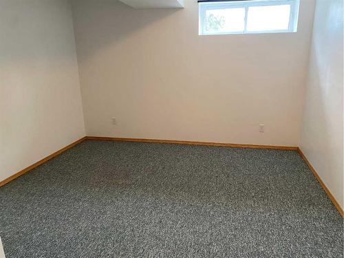 53511 Rr 162, Rural Yellowhead County, AB - Indoor Photo Showing Other Room