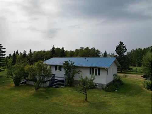 53511 Rr 162, Rural Yellowhead County, AB - Outdoor