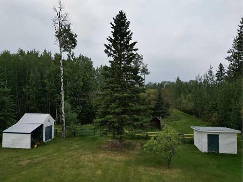 53511 Rr 162, Rural Yellowhead County, AB - Outdoor