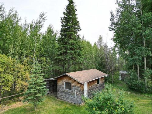 53511 Rr 162, Rural Yellowhead County, AB - Outdoor