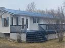 53511 Rr 162, Rural Yellowhead County, AB  - Outdoor With Deck Patio Veranda 