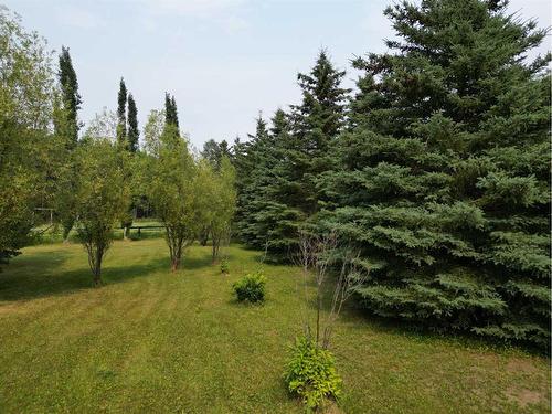 53511 Rr 162, Rural Yellowhead County, AB - Outdoor