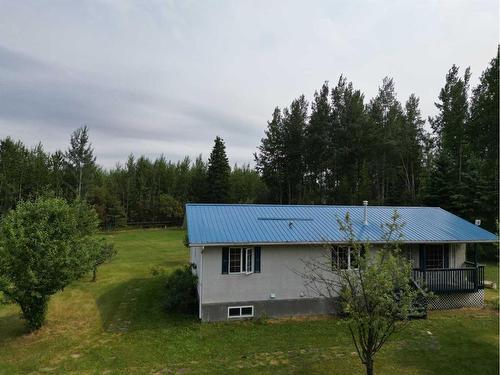 53511 Rr 162, Rural Yellowhead County, AB - Outdoor