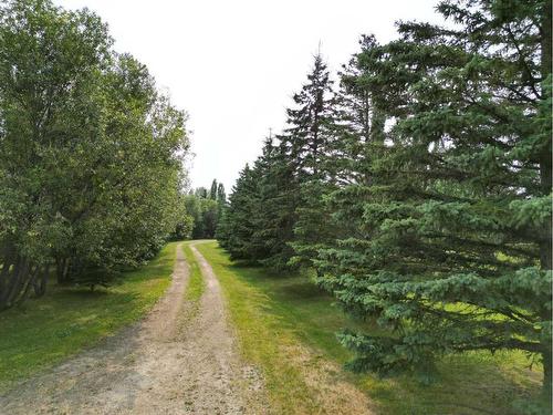 53511 Rr 162, Rural Yellowhead County, AB - Outdoor