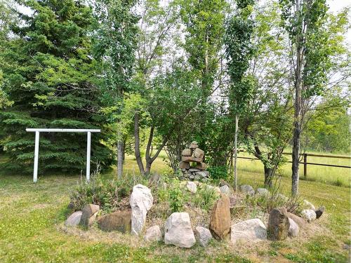 53511 Rr 162, Rural Yellowhead County, AB - Outdoor