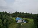 53511 Rr 162, Rural Yellowhead County, AB  - Outdoor With View 