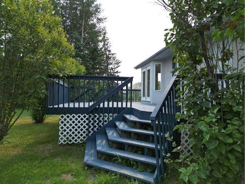 53511 Rr 162, Rural Yellowhead County, AB - Outdoor