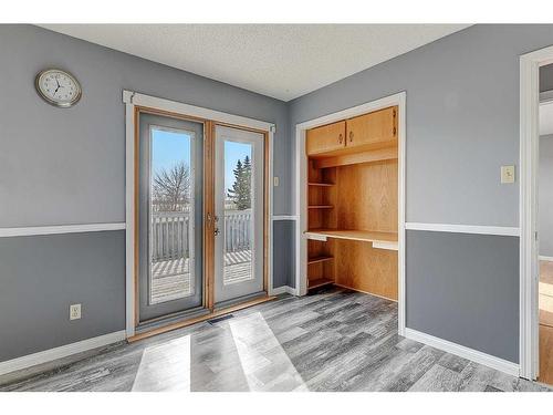 12401 94A Street, Grande Prairie, AB - Indoor Photo Showing Other Room