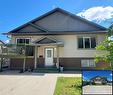 10109 92A Street, Grande Prairie, AB  - Outdoor 