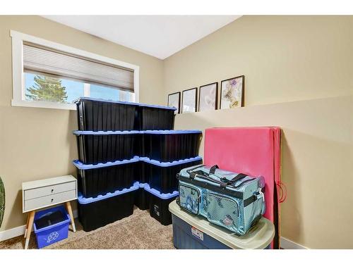 10109 92A Street, Grande Prairie, AB - Indoor