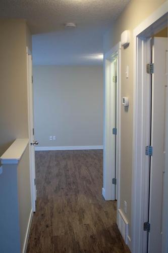 10109 92A Street, Grande Prairie, AB - Indoor Photo Showing Other Room