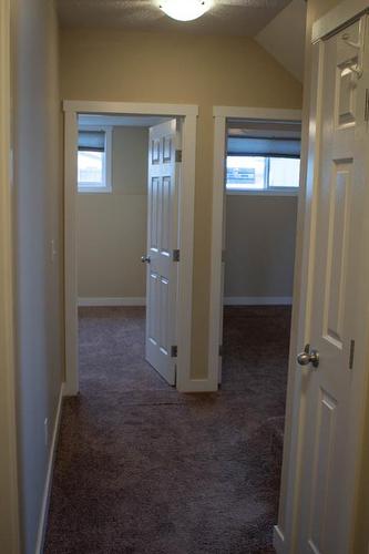 10109 92A Street, Grande Prairie, AB - Indoor Photo Showing Other Room