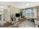 10109 92A Street, Grande Prairie, AB  - Indoor Photo Showing Living Room 