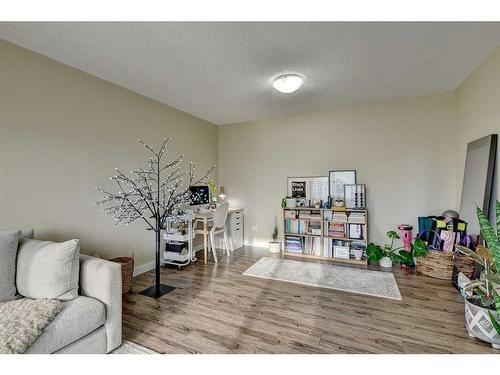 10109 92A Street, Grande Prairie, AB - Indoor