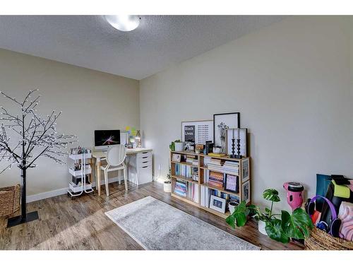 10109 92A Street, Grande Prairie, AB - Indoor