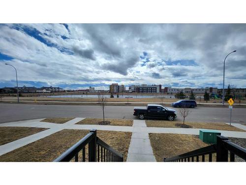11428 106 Avenue, Grande Prairie, AB - Outdoor With View