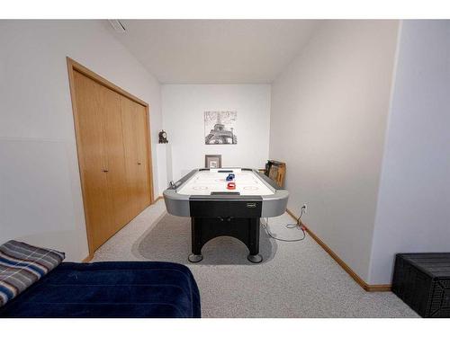 9318 69 Avenue, Grande Prairie, AB - Indoor Photo Showing Other Room