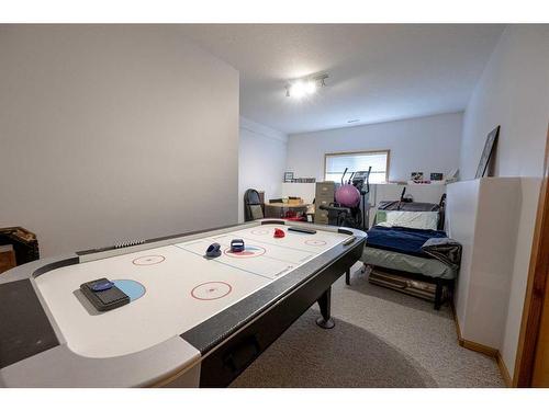 9318 69 Avenue, Grande Prairie, AB - Indoor Photo Showing Other Room