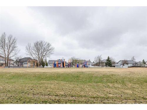 9318 69 Avenue, Grande Prairie, AB - Outdoor With View