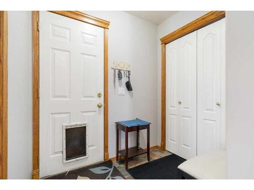 7413 102 Street, Grande Prairie, AB - Indoor Photo Showing Other Room