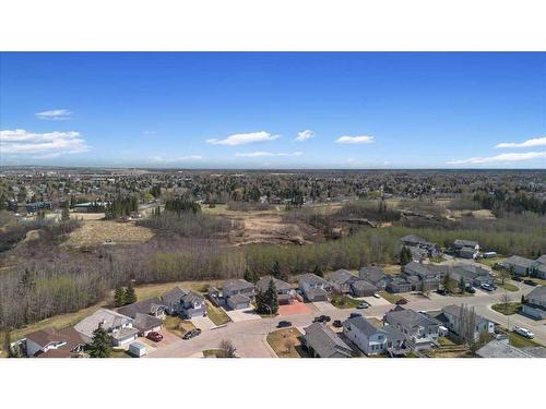 7413 102 Street, Grande Prairie, AB - Outdoor With View
