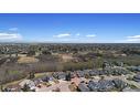 7413 102 Street, Grande Prairie, AB  - Outdoor With View 