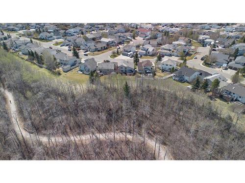 7413 102 Street, Grande Prairie, AB - Outdoor With View