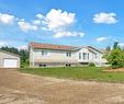 721040 Hwy 670, Bezanson, AB 