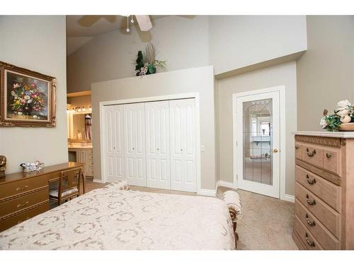 12602 Lakeshore Drive, Grande Prairie, AB - Indoor Photo Showing Other Room