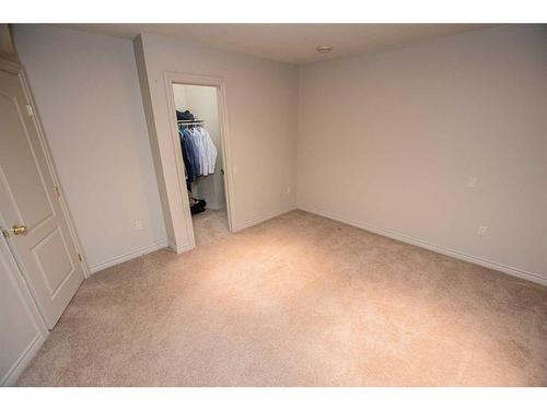 12602 Lakeshore Drive, Grande Prairie, AB - Indoor Photo Showing Other Room